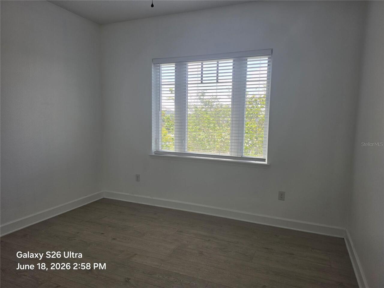 Listing Photo 29