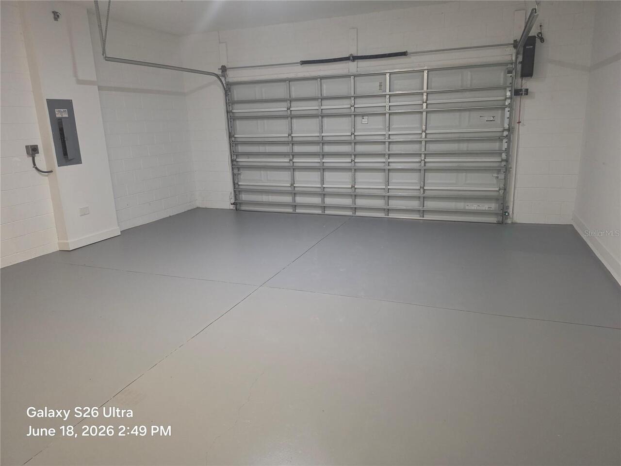 Listing Photo 32