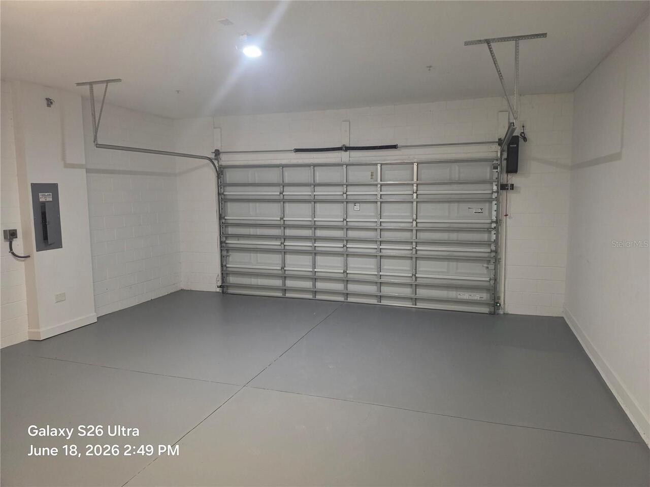 Listing Photo 33