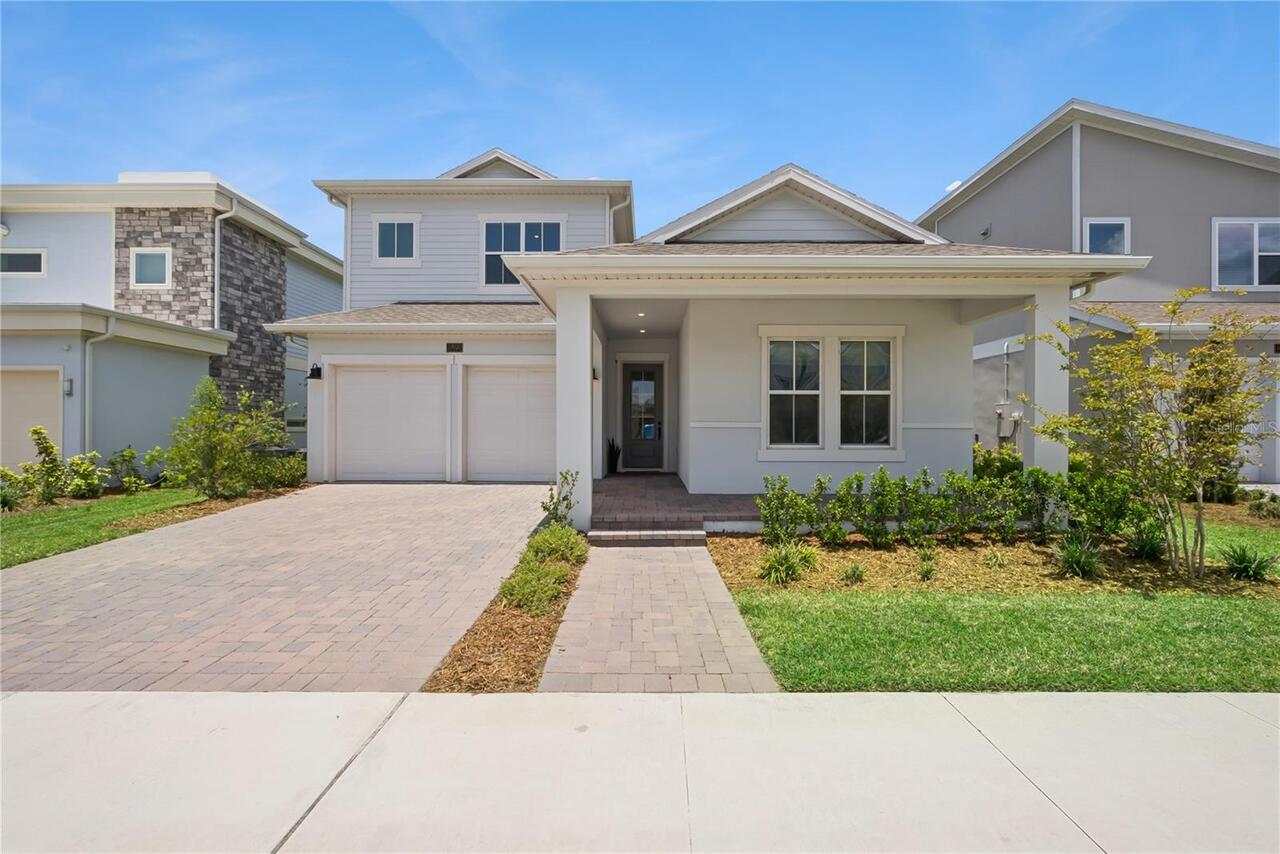 Listing Photo 43