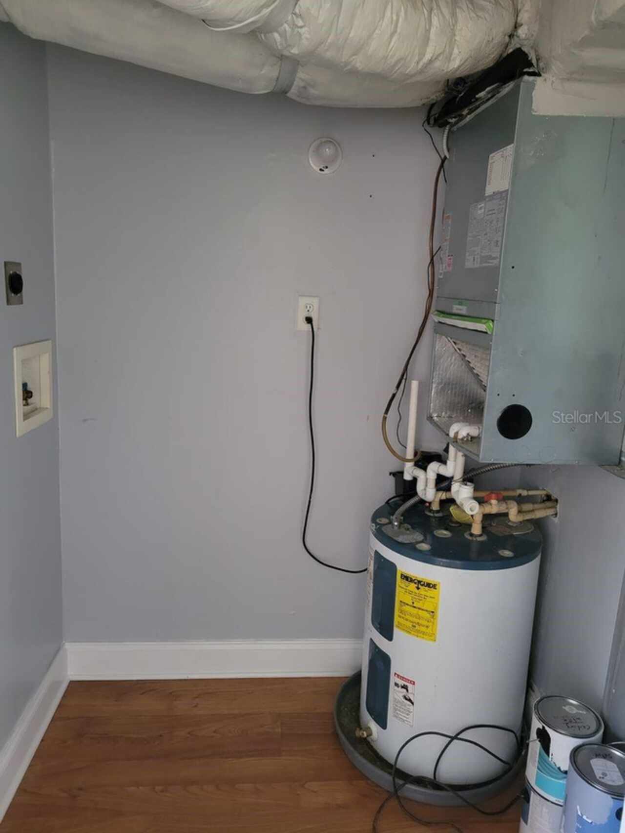 Listing Photo 11