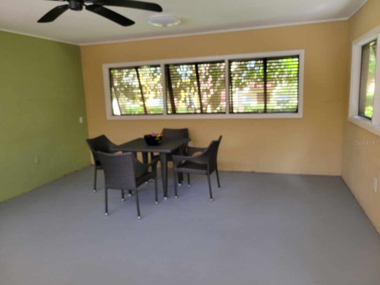 Listing Photo 13