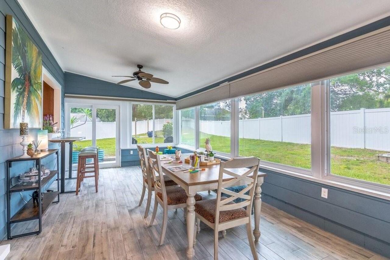 Listing Photo 18