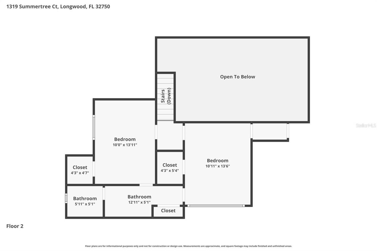 Listing Photo 27