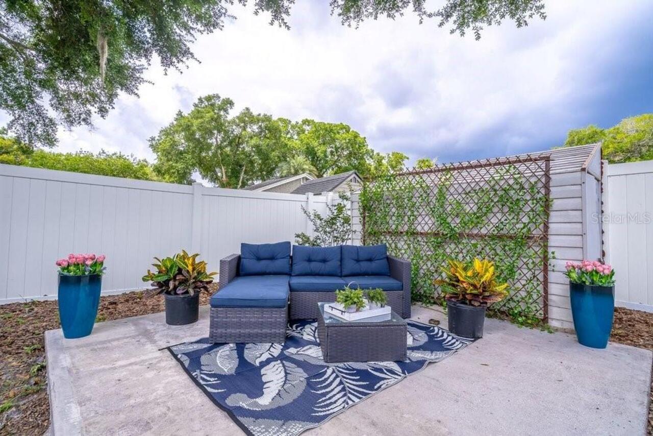 Listing Photo 41