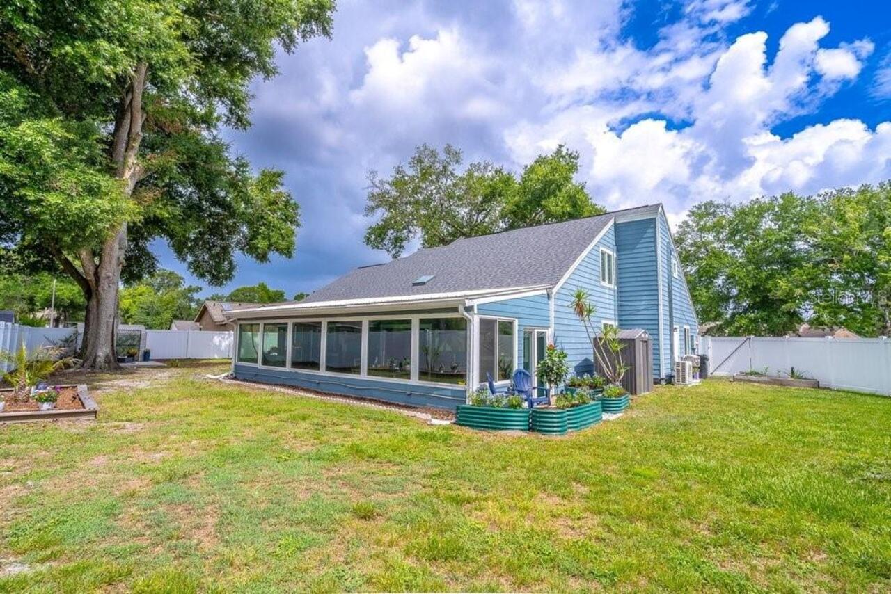Listing Photo 45
