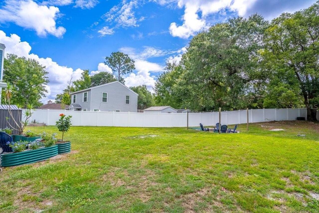 Listing Photo 46