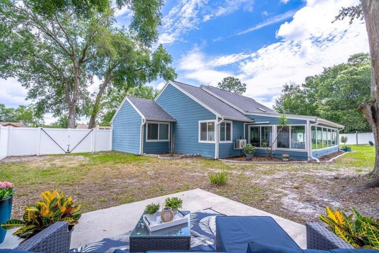 Listing Photo 47
