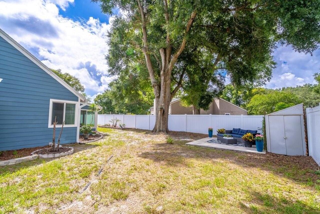 Listing Photo 48