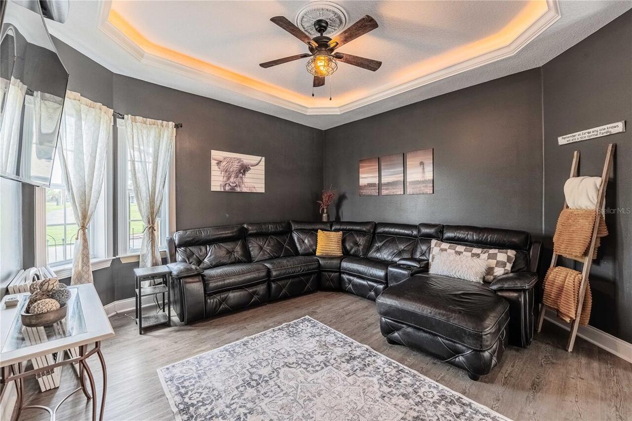 Listing Photo 18
