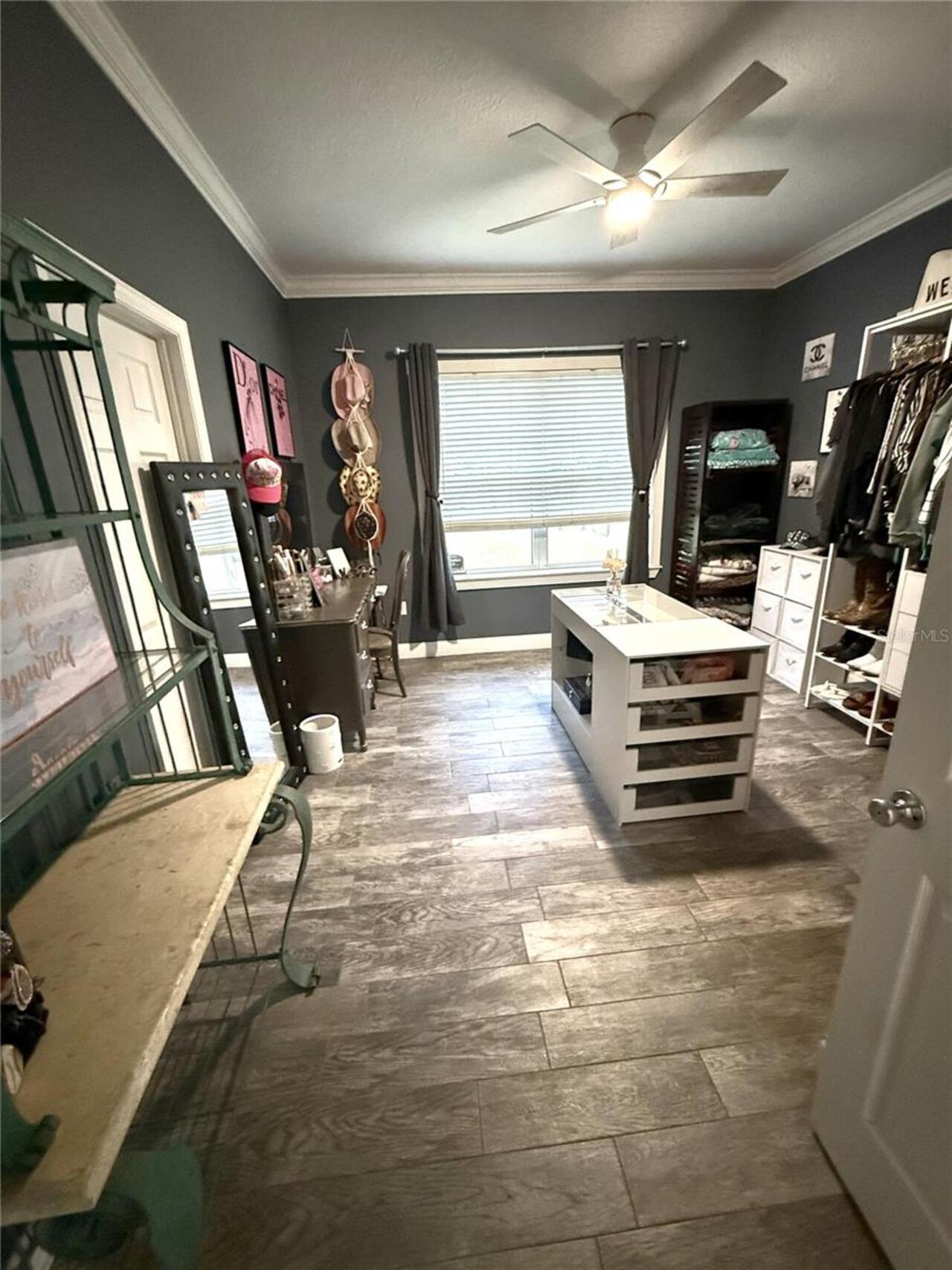 Listing Photo 26