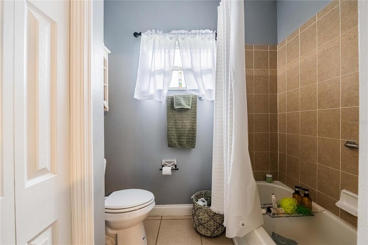 Listing Photo 28
