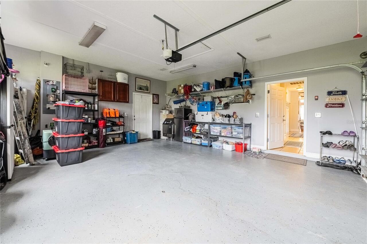 Listing Photo 41