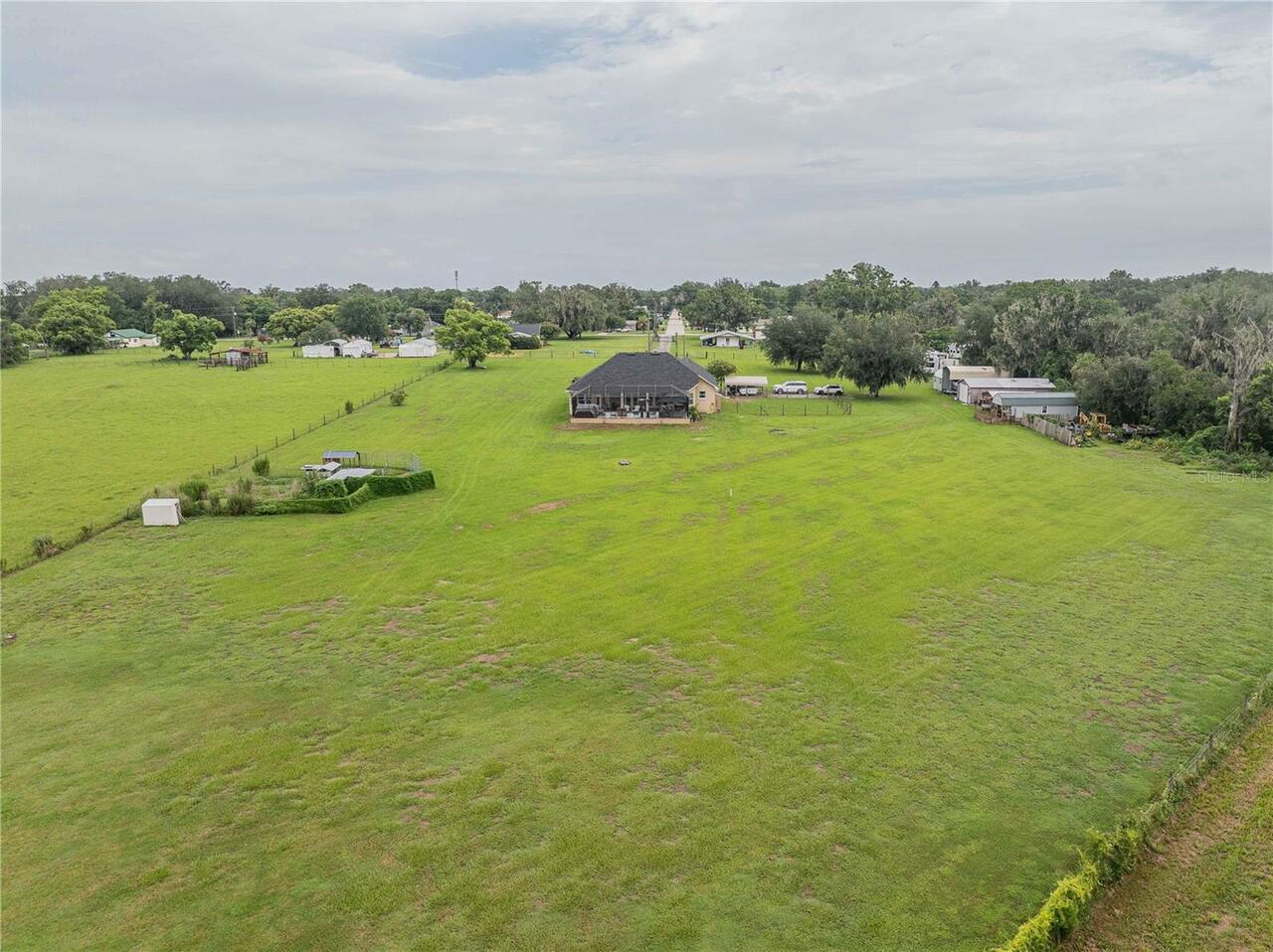 Listing Photo 45
