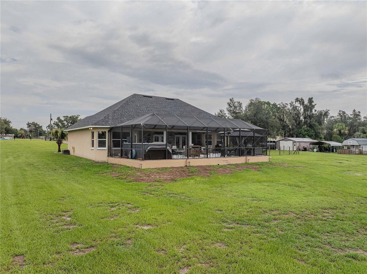 Listing Photo 47