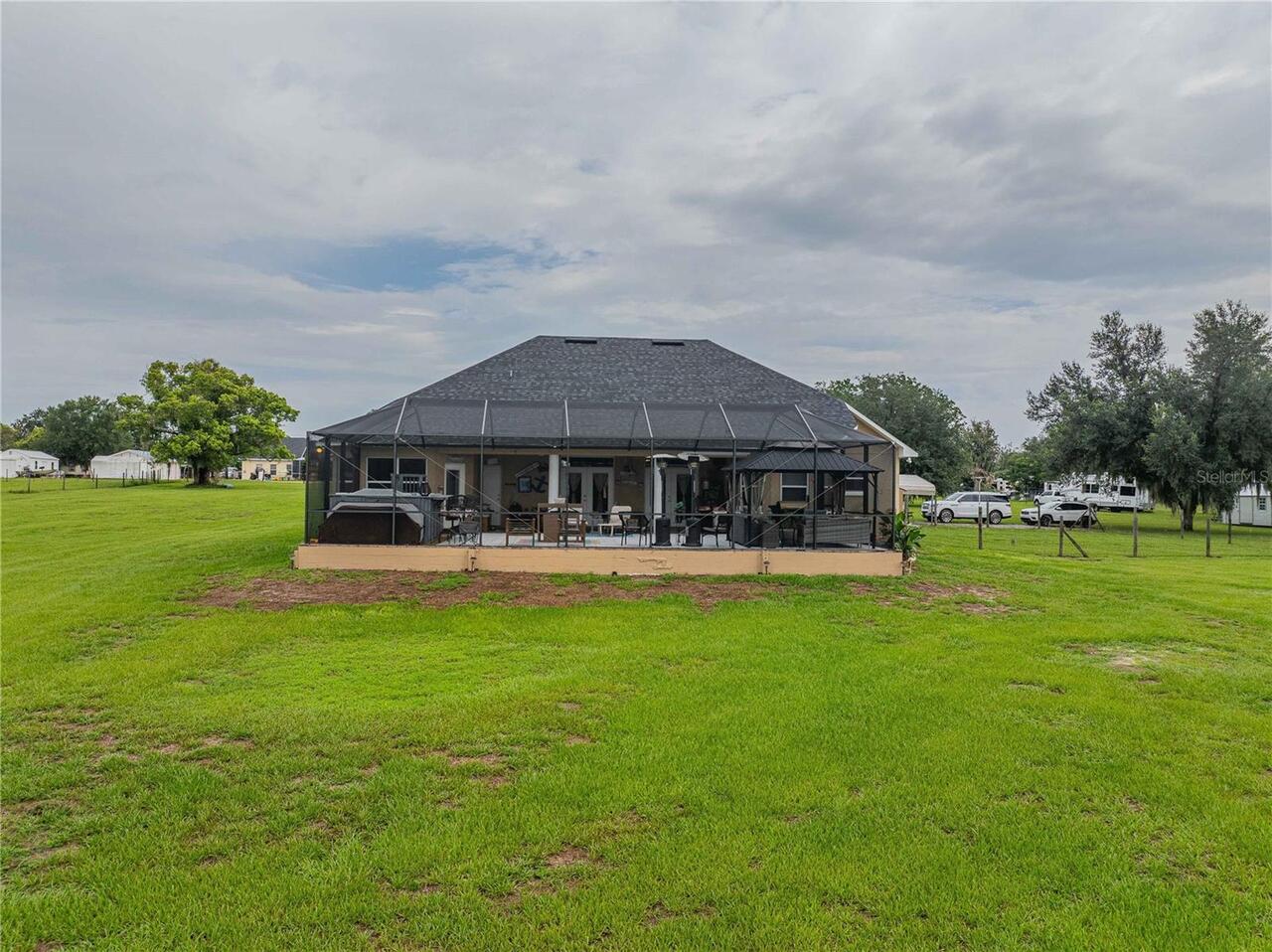 Listing Photo 48