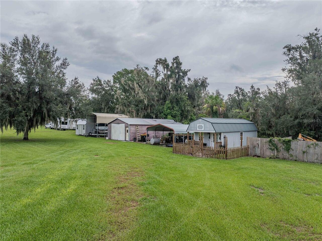 Listing Photo 49