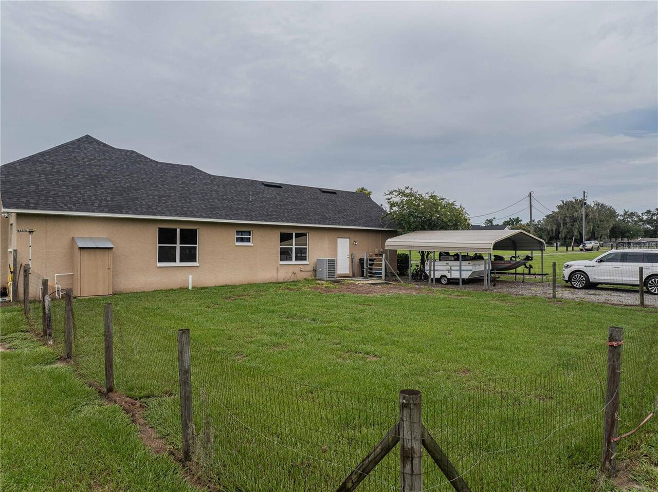 Listing Photo 51