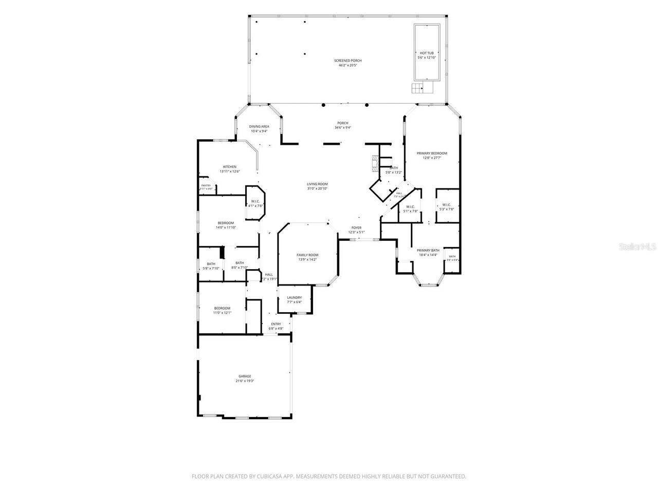 Listing Photo 58