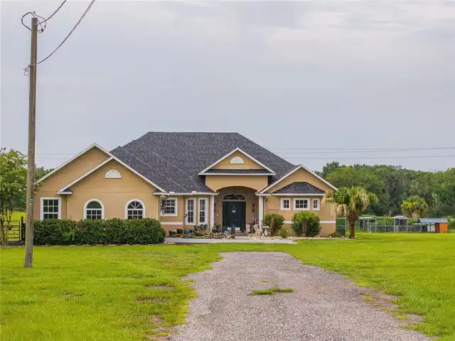 Mulberry Real Estate