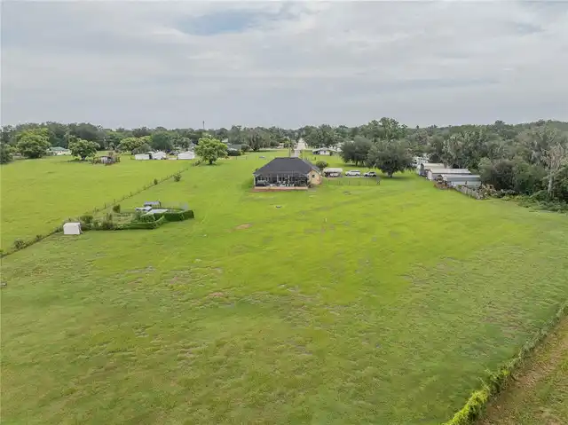 Listing Photo 45