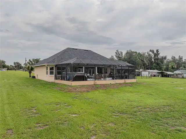 Listing Photo 47