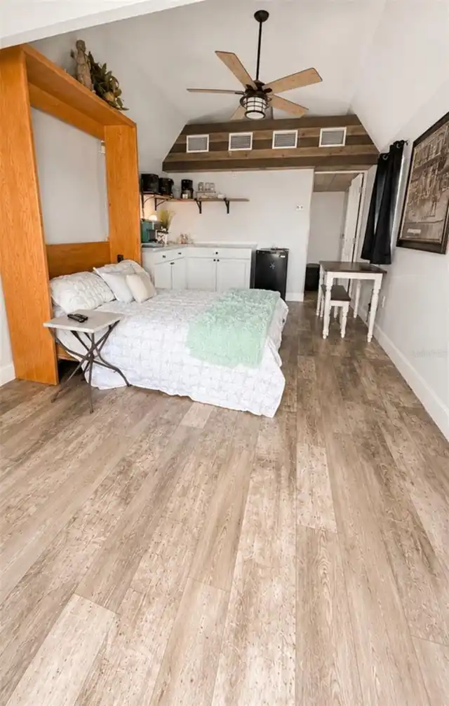 Listing Photo 54