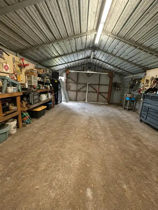 Listing Photo 58