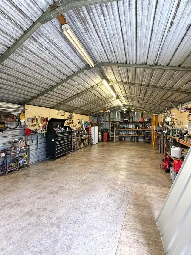 Listing Photo 59