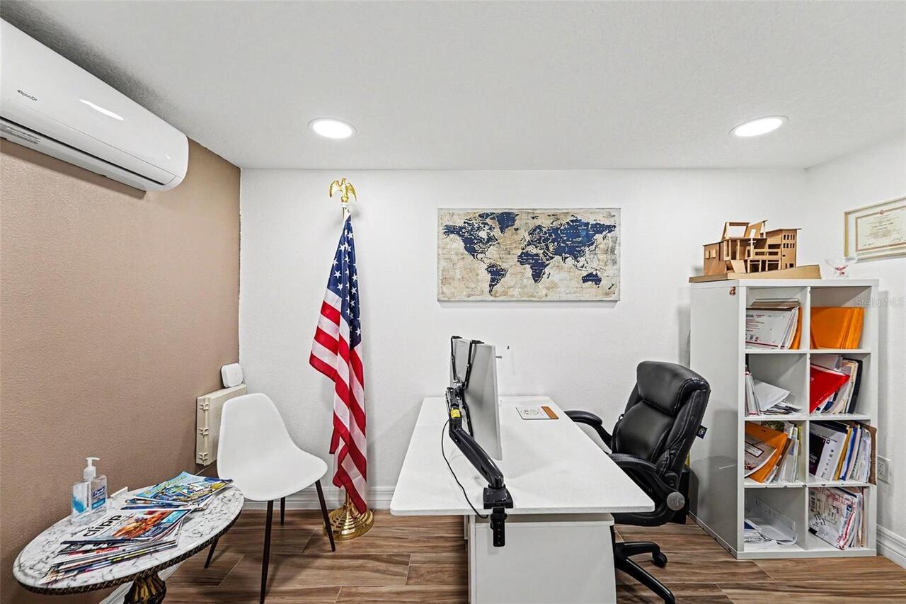 Listing Photo 15