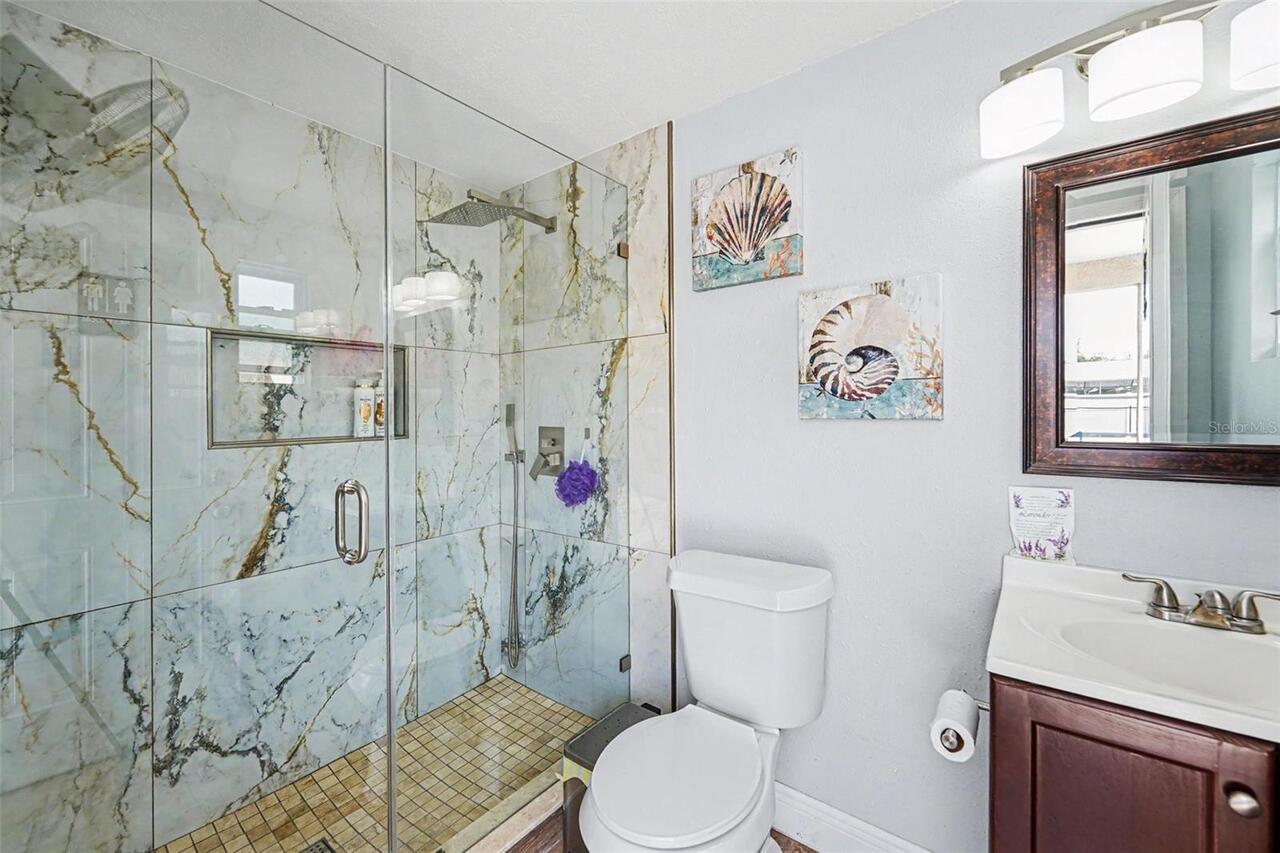 Listing Photo 20