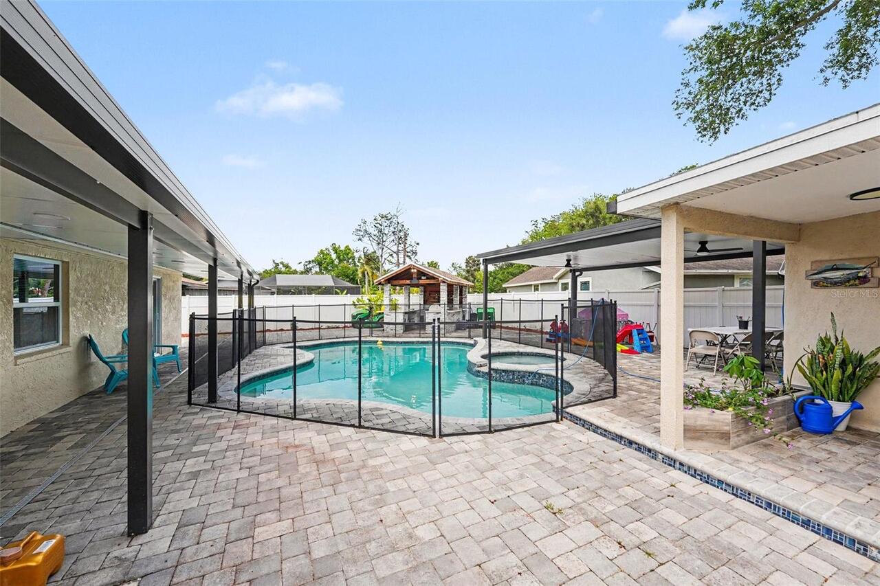 Listing Photo 26