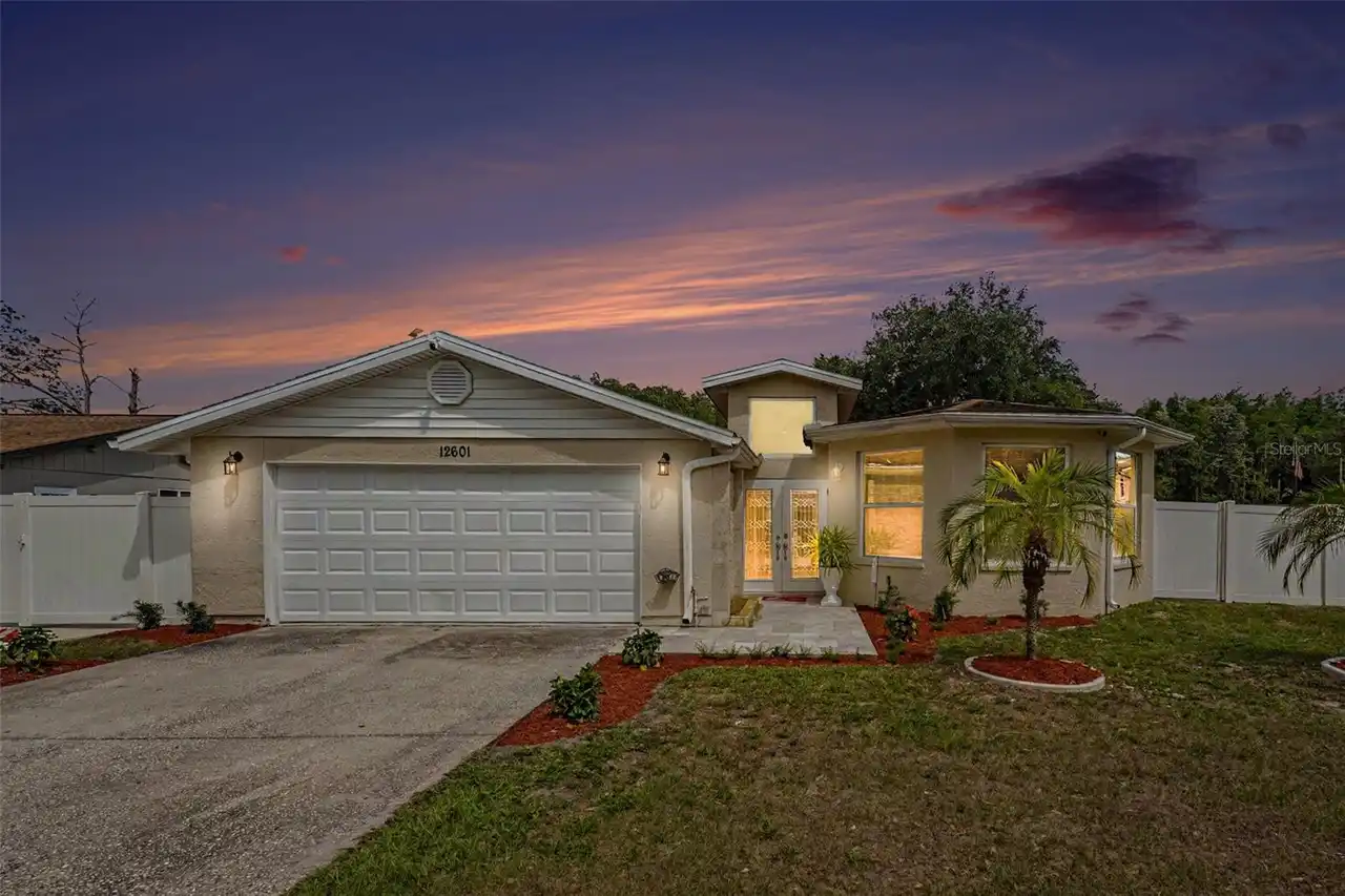 View Listing