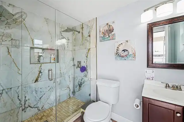 Listing Photo 20