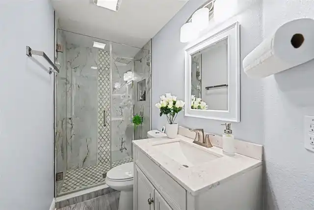 Listing Photo 22