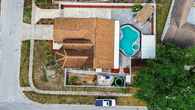 Listing Photo 29