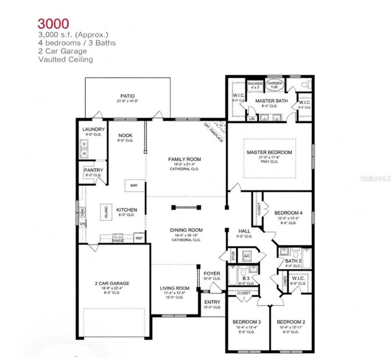 Listing Photo 2