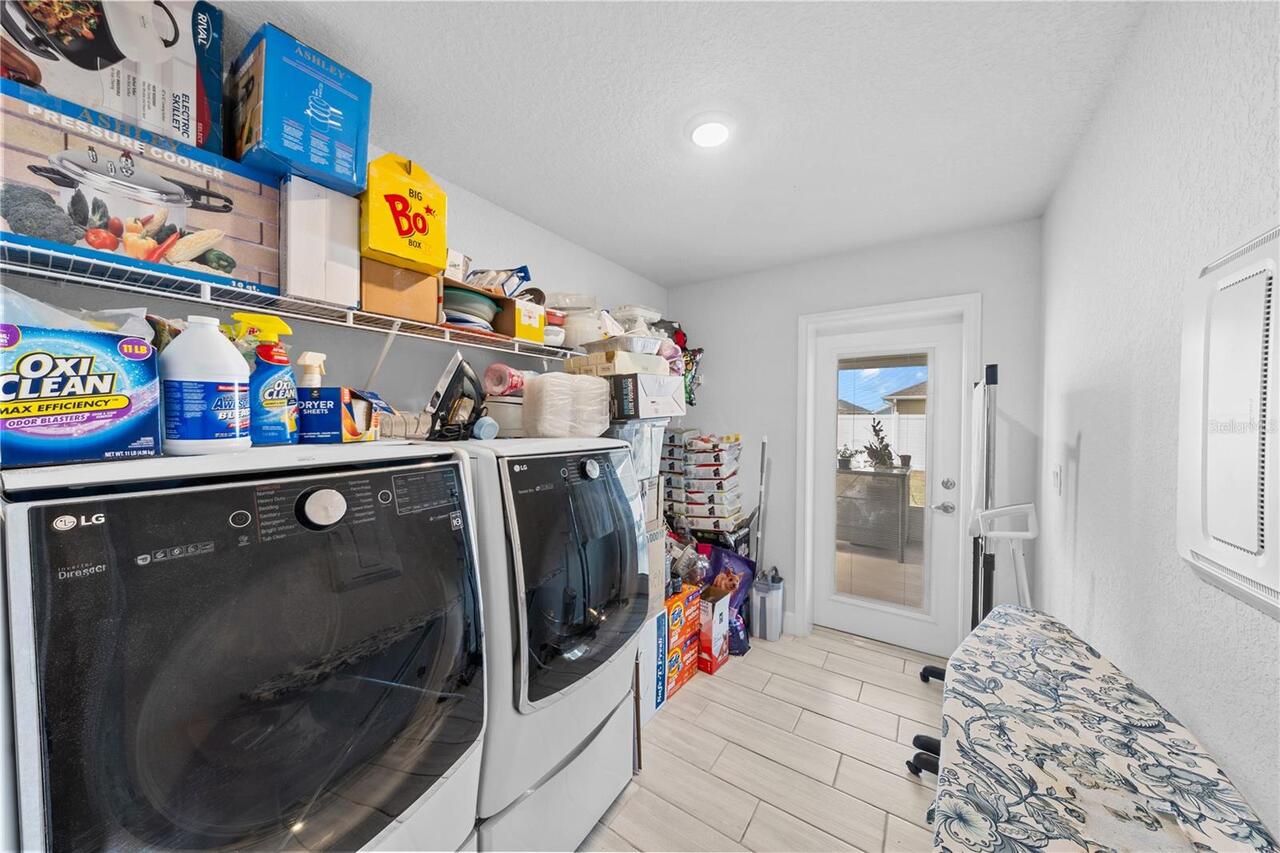 Listing Photo 31