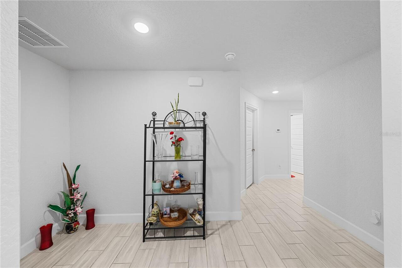 Listing Photo 41