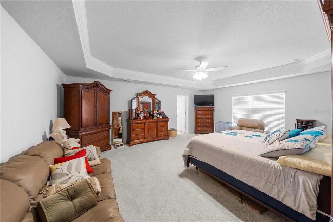 Listing Photo 42