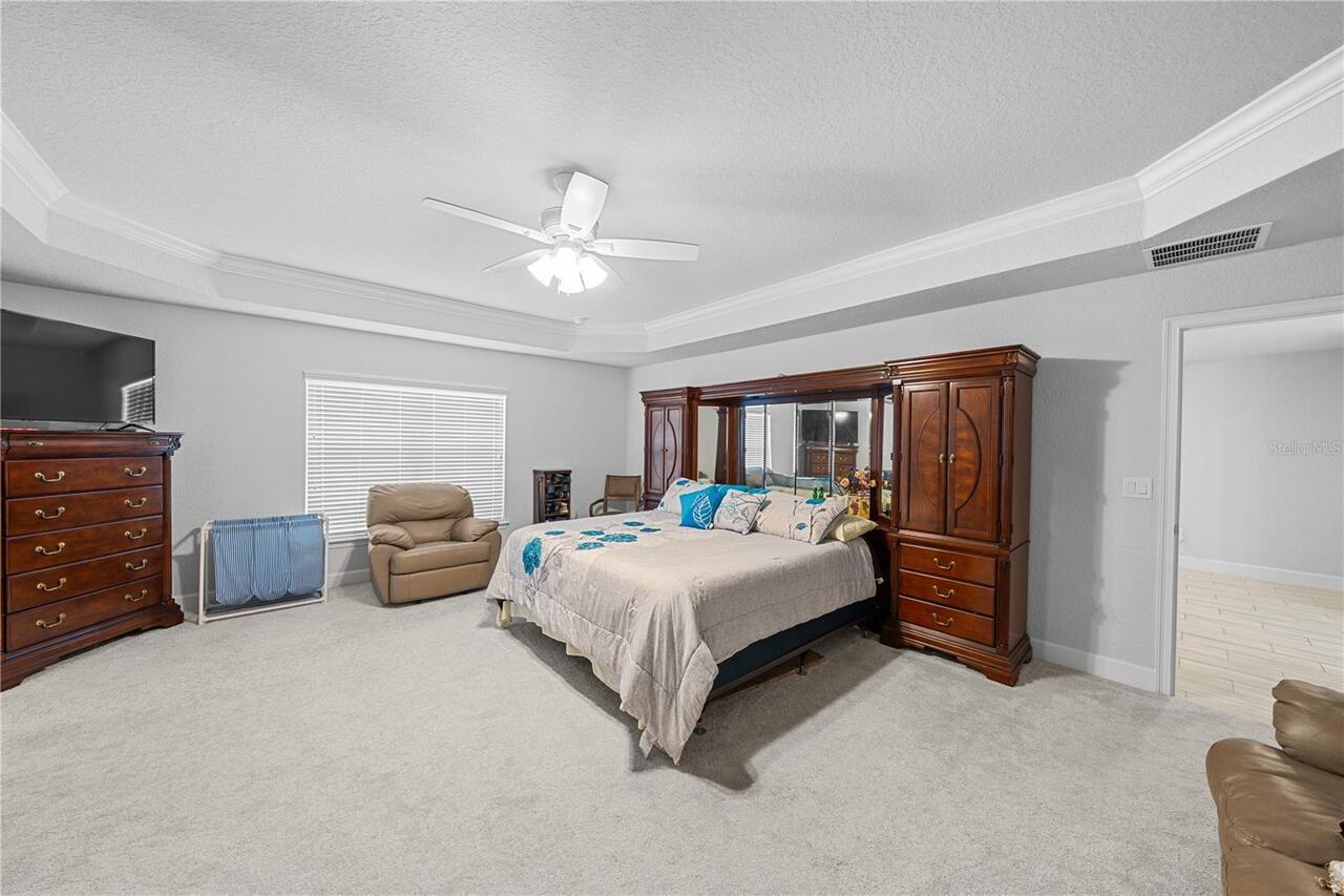 Listing Photo 43