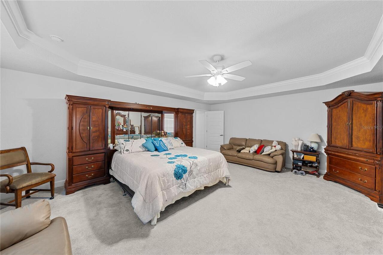 Listing Photo 44