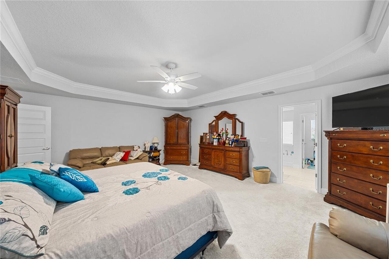 Listing Photo 45