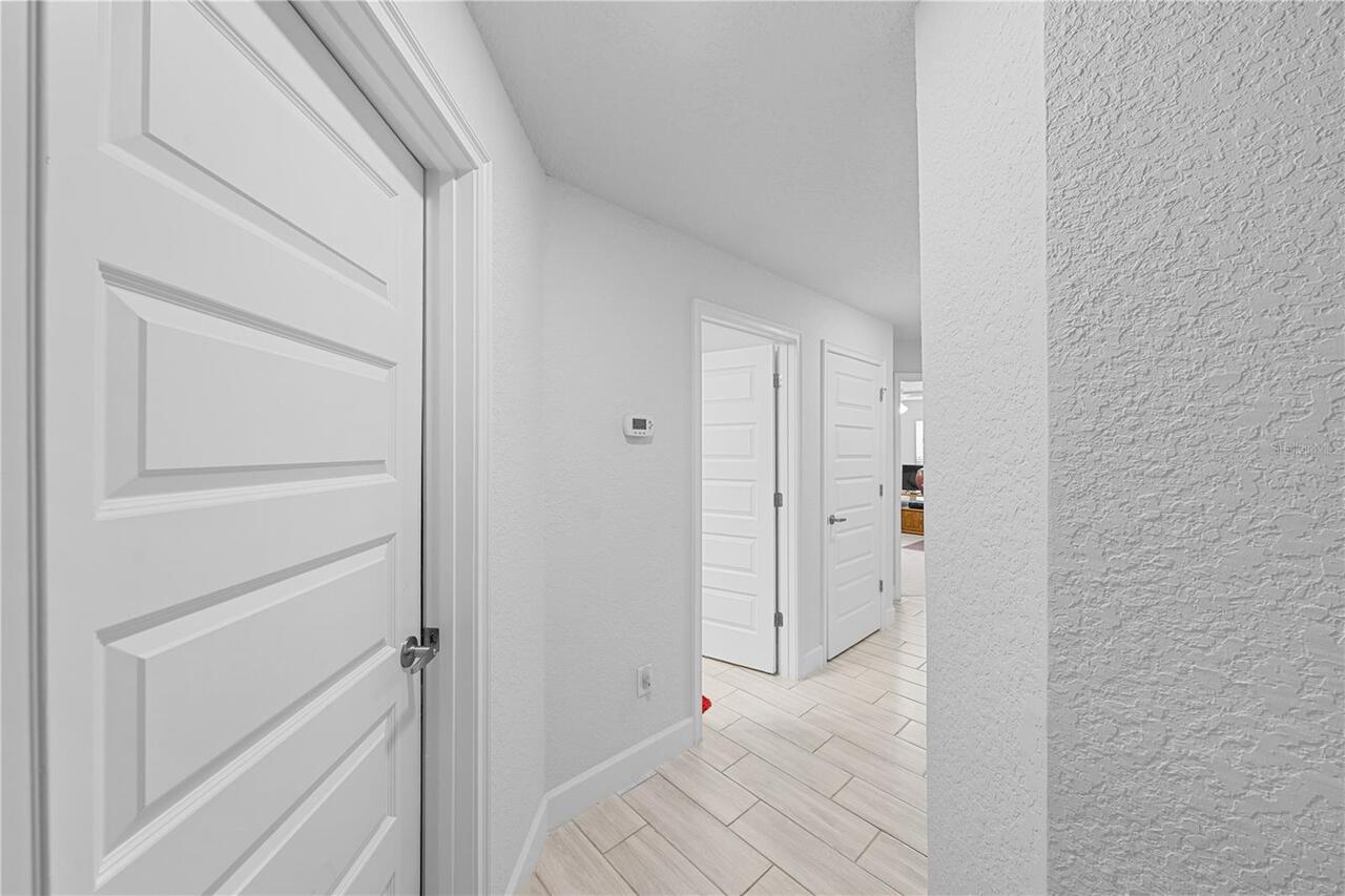 Listing Photo 52