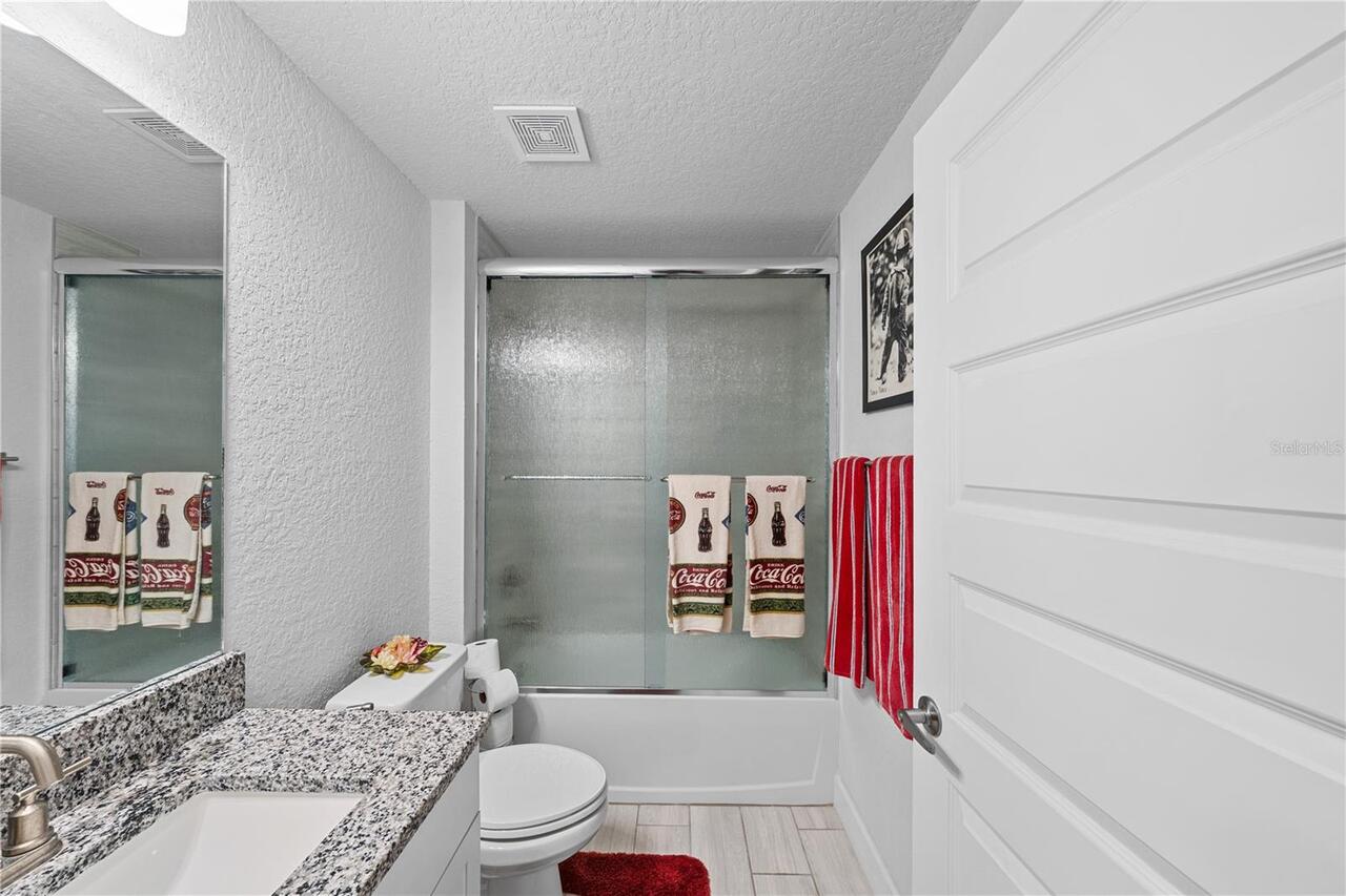 Listing Photo 55