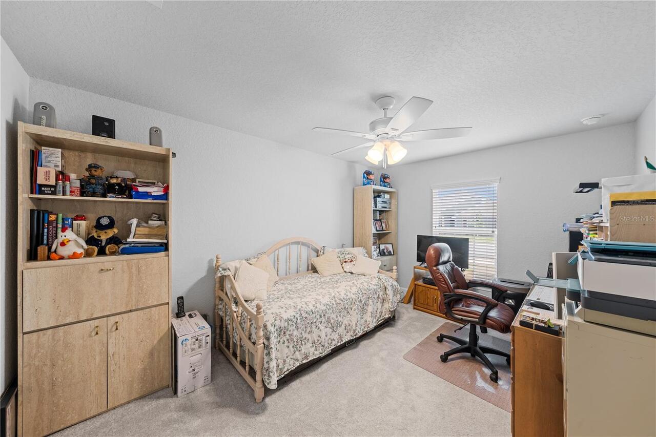 Listing Photo 56
