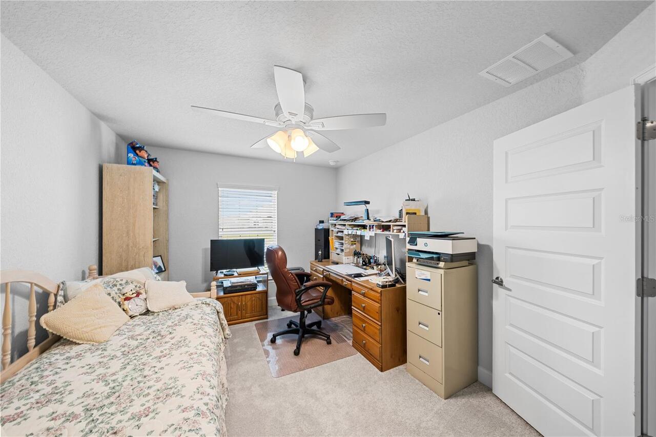 Listing Photo 57