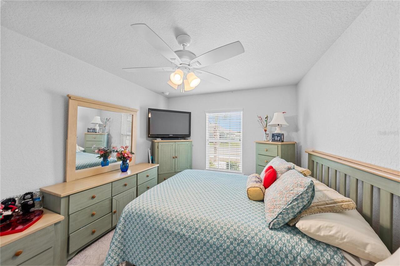 Listing Photo 59