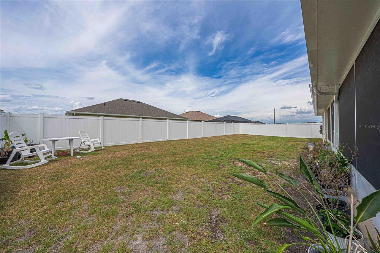 Listing Photo 63