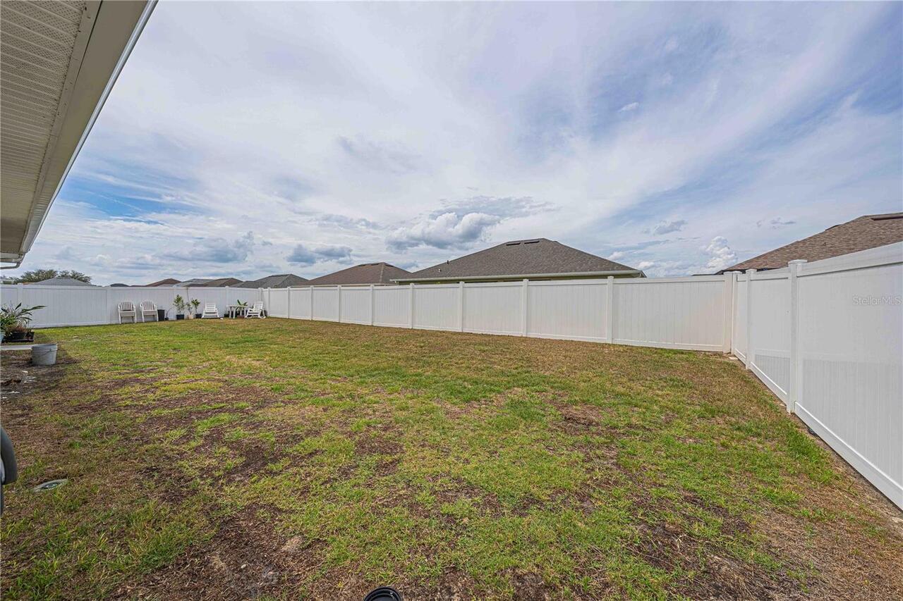 Listing Photo 67